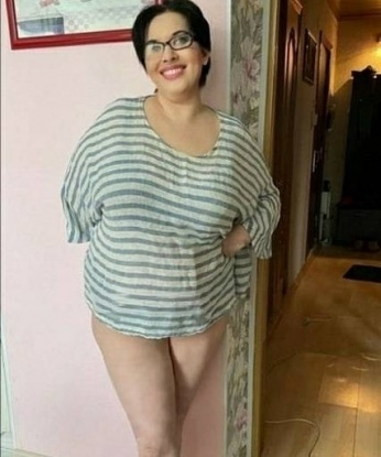 Анкета проститутки Ангелина - город Степное, 42 года, №84