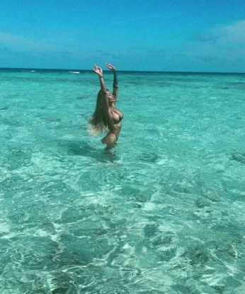 Анкета проститутки Маша - город Степное, 25 лет, №1670