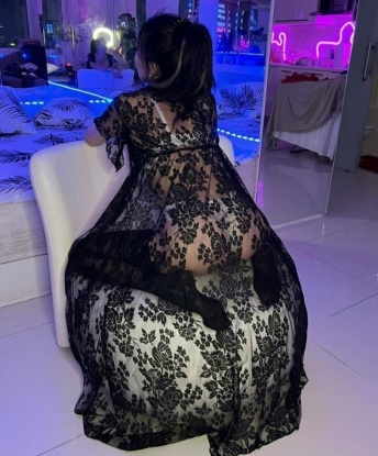 Анкета проститутки Ульюшенька - город Степное, 39 лет, №1747