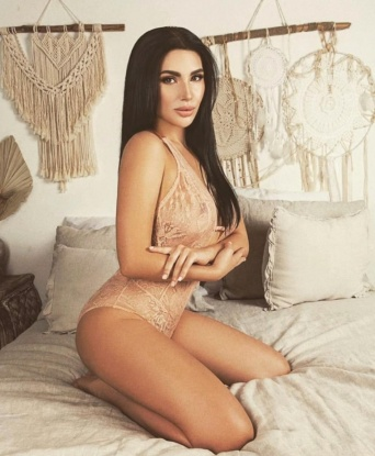 Анкета проститутки Ренатка - город Степное, 25 лет, №2440