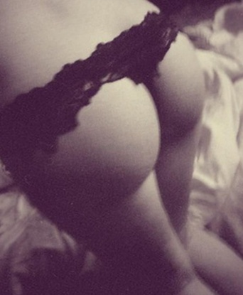 Анкета проститутки Марта - город Степное, 28 лет, №8767